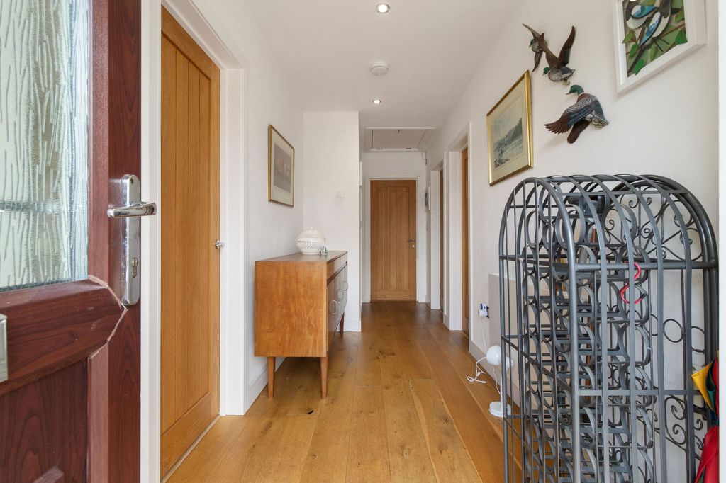 Additional image 12 of 2 bed bungalow for saleMinge Lane, Upton-Upon-Severn, Worcester WR8