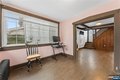 Additional image 3 of 147 Clinton Ave, Clifton, NJ, 07011