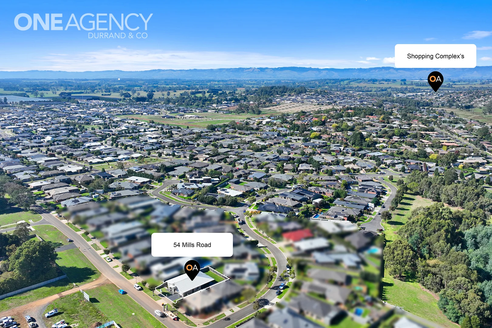 Additional image 30 of 54 Mills Road, Warragul VIC 3820