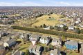 Additional image 45 of 9 Laurel Valley Ct, Lake in the Hills, IL, 60156