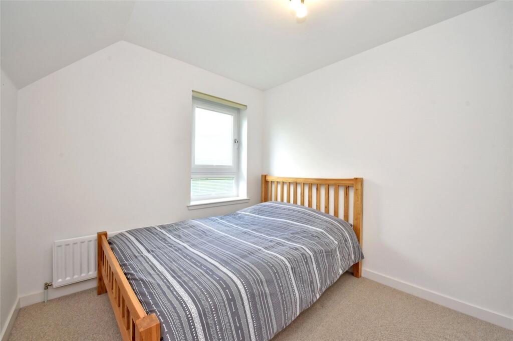 Additional image 12 of Ardgill Way, Foveran, Ellon, AB41