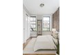 Additional image 2 of 380 E 10th St Apt 5B, New York, NY, 10009