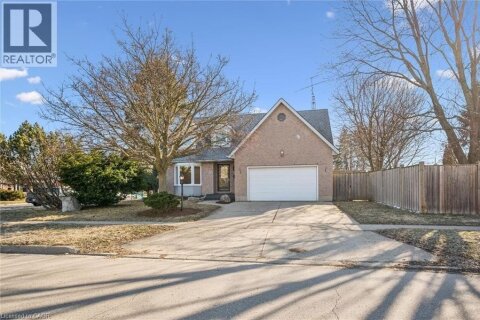 Additional image 7 of 37 Enfield Drive, Cambridge, ON, N1P 1A5