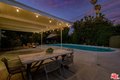 Additional image 26 of 6902 Andasol Ave, Van Nuys, CA, 91406