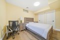 Additional image 22 of 75 Prince St # 75, Cambridge, MA, 02139