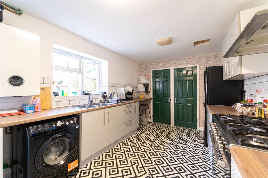 Additional image 2 of Strensham Road, Birmingham, West Midlands, B12