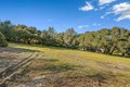 Additional image 35 of 141 Whistler Ct, Scotts Valley, CA, 95066