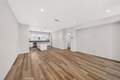 Additional image 24 of 6982 Crimson Dr, Buena Park, CA, 90621