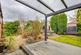 Additional image 20 of Cumberland Road, Urmston, Manchester, M41