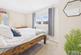 Additional image 5 of Jedburgh Place, East Kilbride G74