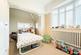 Additional image 17 of Pensby Road, Thingwall, CH61