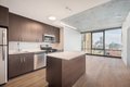 Additional image 51 of 51 E 14th St, Chicago, IL, 60605