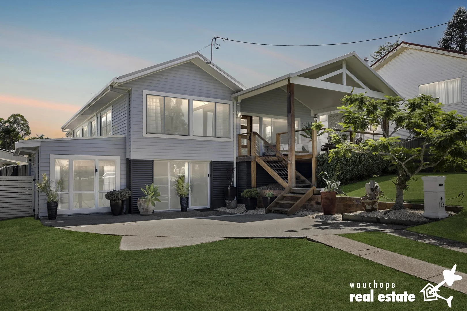 Additional image 2 of 13 Allan Road, Wauchope NSW 2446