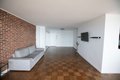 Additional image 6 of 50 Brighton 1 Rd Unit 9K, Brooklyn, NY, 11235
