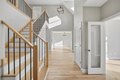 Additional image 4 of 130 Lindenridge Rd, Amherst, MA, 01002