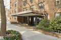 Additional image 9 of 340 E 80th St Apt 17G, Manhattan, NY, 10075
