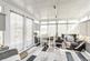 Additional image 25 of Southwater Close, Goring-by-Sea, Worthing, West Sussex, BN12