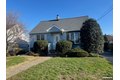 48 Center Ct, Garfield, NJ, 07026