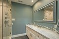 Additional image 19 of 877 Shull Pl, Stockton, CA, 95209