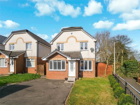 Fraser Street, Cambuslang, South Lanarkshire G72