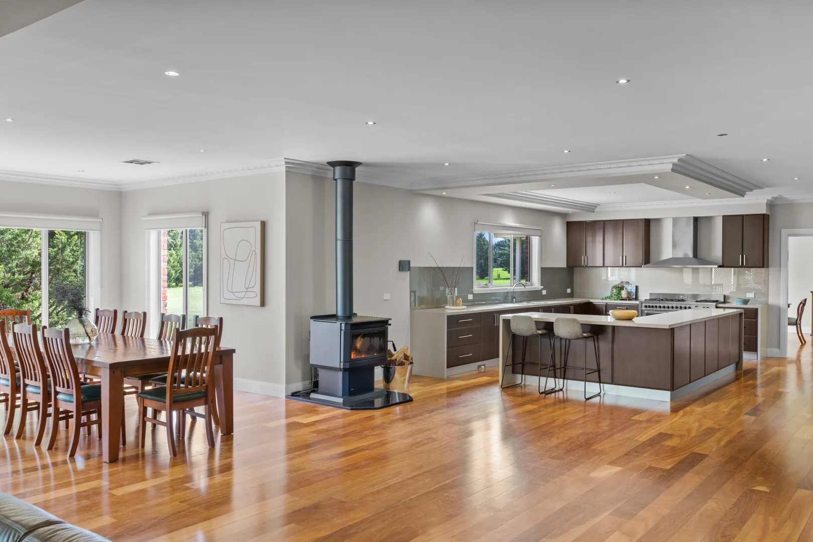 Additional image 9 of 15 The Dress Circle, Oaklands Junction VIC 3063