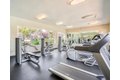 Additional image 26 of 549 S Park Victoria Dr, Milpitas, CA, 95035