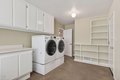 Additional image 33 of 6390 San Como Ln, Camarillo, CA, 93012