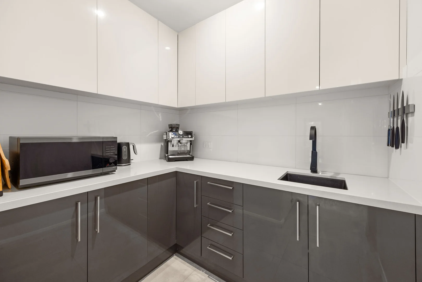 Additional image 5 of 32 Limeburner Grove, Botanic Ridge VIC 3977