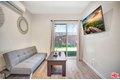 Additional image 46 of 17527 Haynes St, Van Nuys, CA, 91406