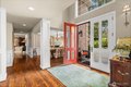 Additional image 3 of 12921 53rd Ave NW, Gig Harbor, WA, 98332