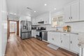 Additional image 6 of 707 N Park Ave, Covina, CA, 91723