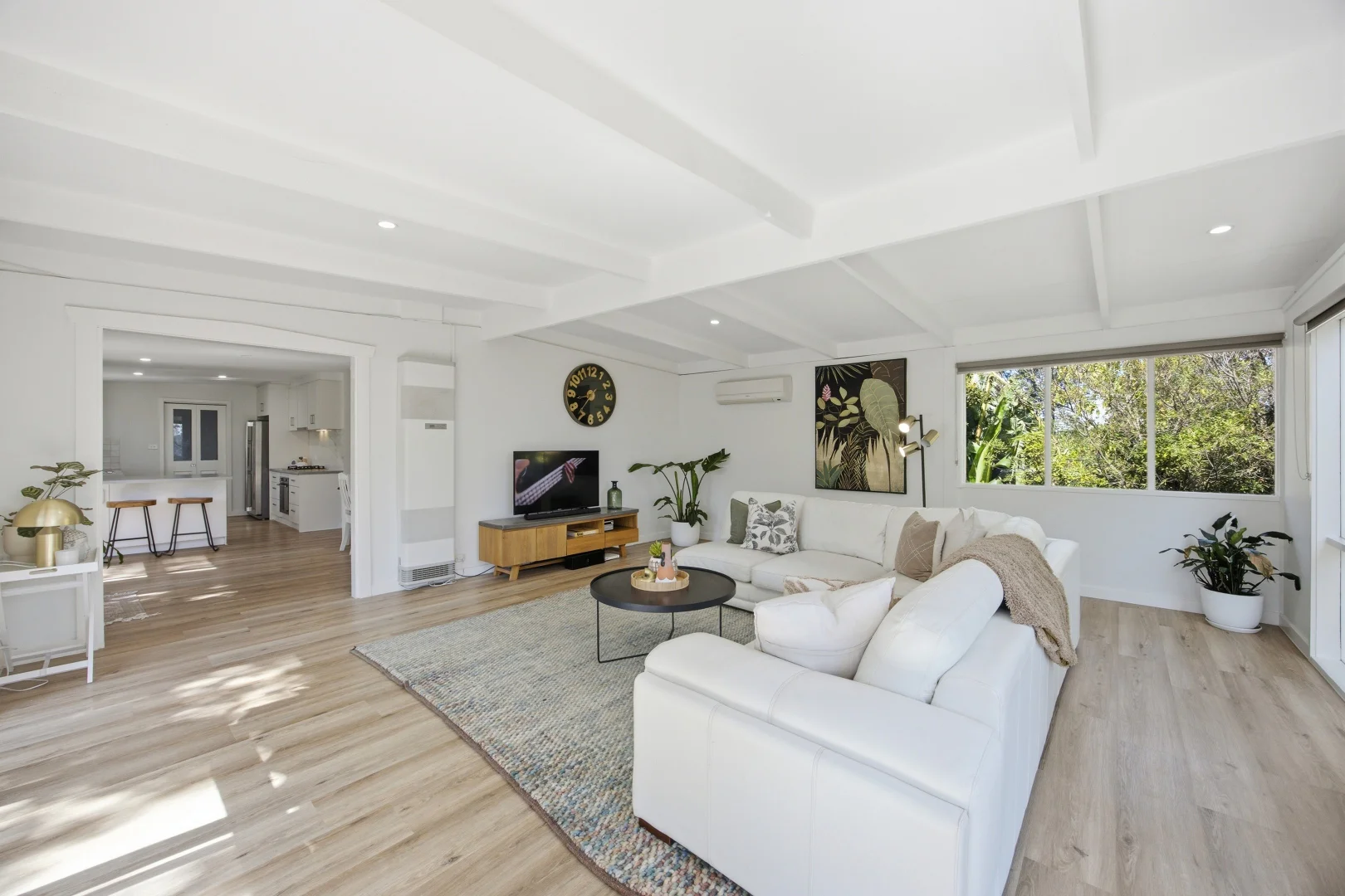 Additional image 5 of 4 Riley Road, Upwey VIC 3158