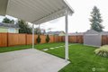 Additional image 16 of 6642 S Alder St, Tacoma, WA, 98409