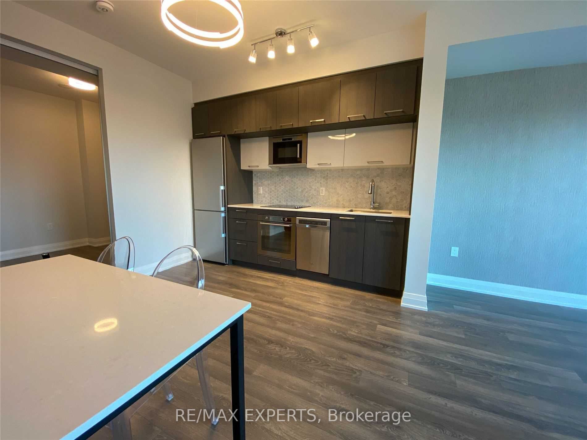 Additional image 6 of 719-4800 7 Highway, Vaughan, ON, L4L 1H8