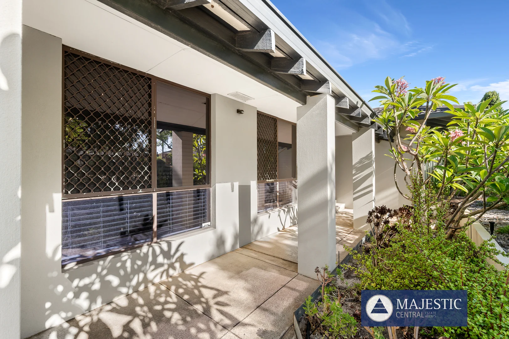 Additional image 3 of 41 Bywater Way, Wilson WA 6107