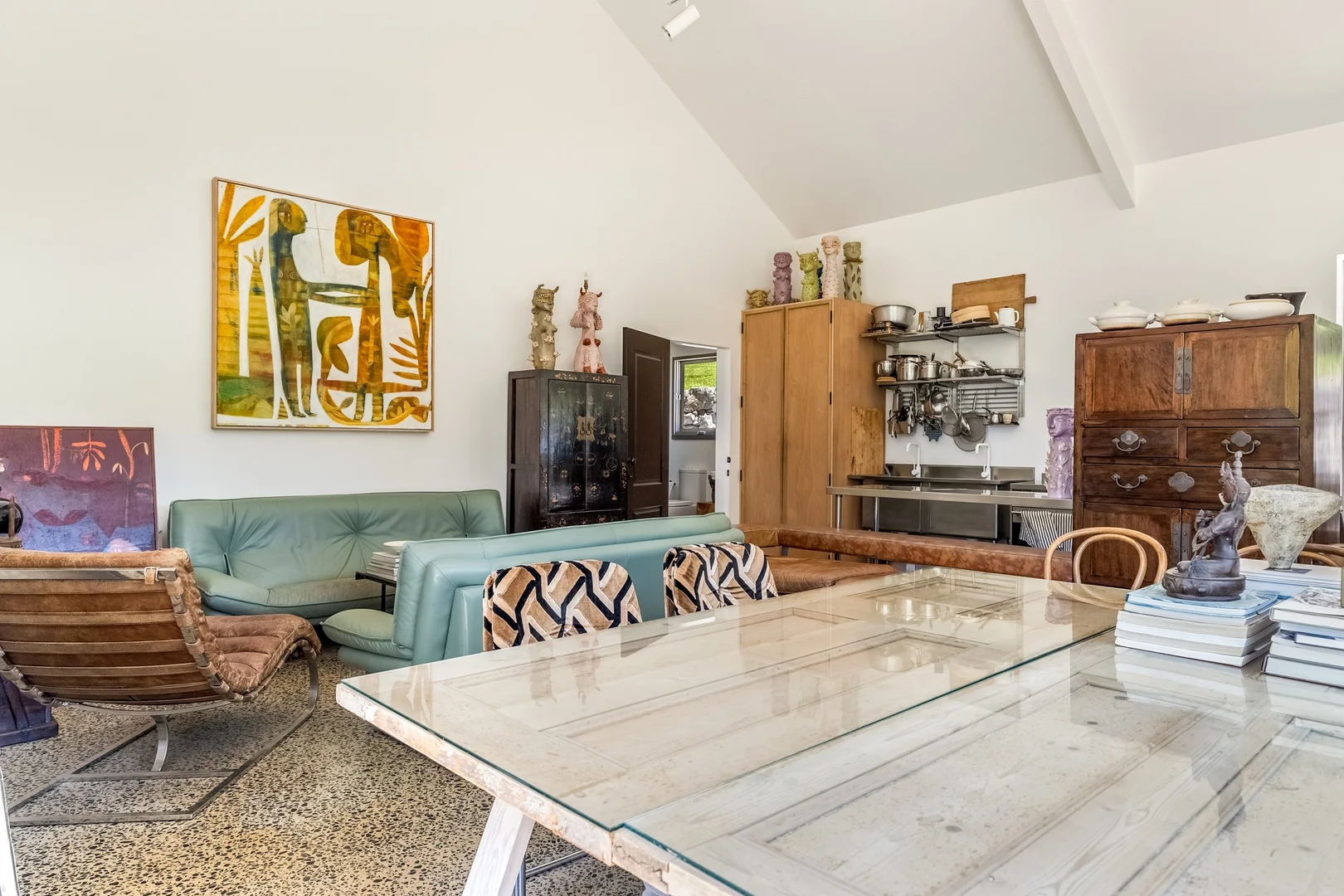 Additional image 10 of 866 Friday Hut Road, Brooklet NSW 2479