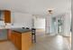 Additional image 8 of Justin Close, Brentford, TW8