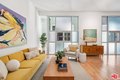 Additional image 5 of 630 W 6th St Apt 505, Los Angeles, CA, 90017