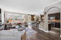 Additional image 37 of 1234 Gulf Dr, Fairfield, CA, 94533