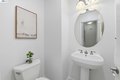 Additional image 22 of 43220 Giovanni Ter, Fremont, CA, 94539