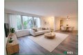 1235 Havenhurst Dr Apt 4, West Hollywood, CA, 90046