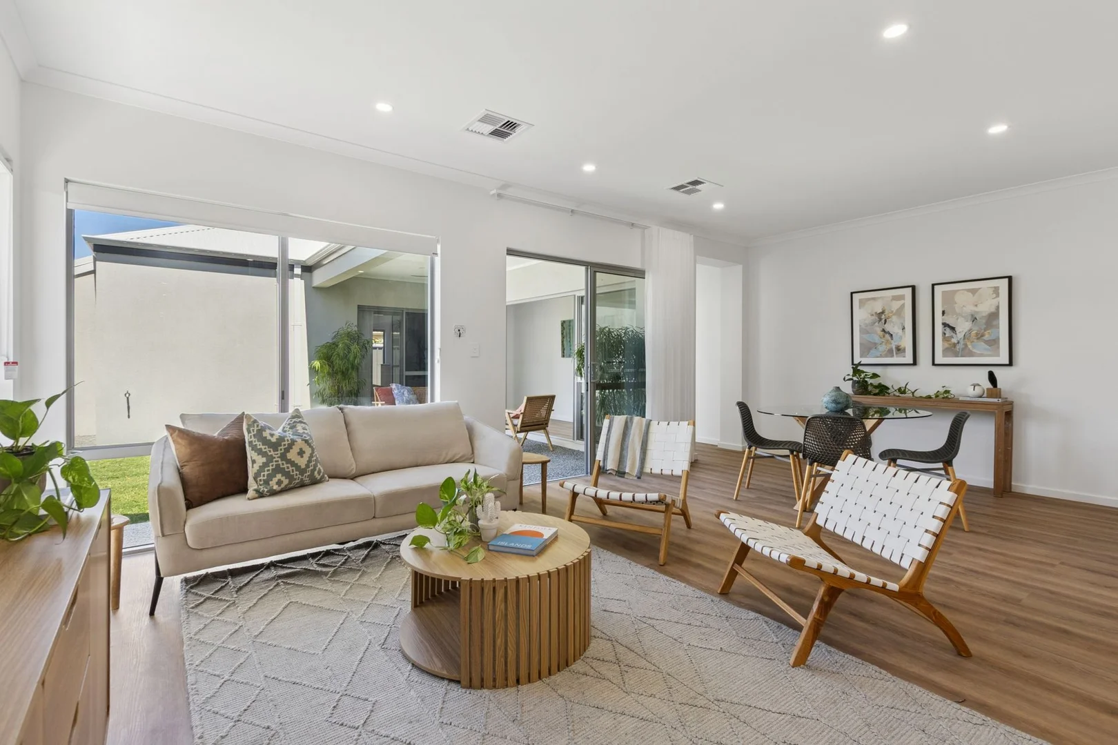Additional image 2 of 43A Pola Street, Dianella WA 6059