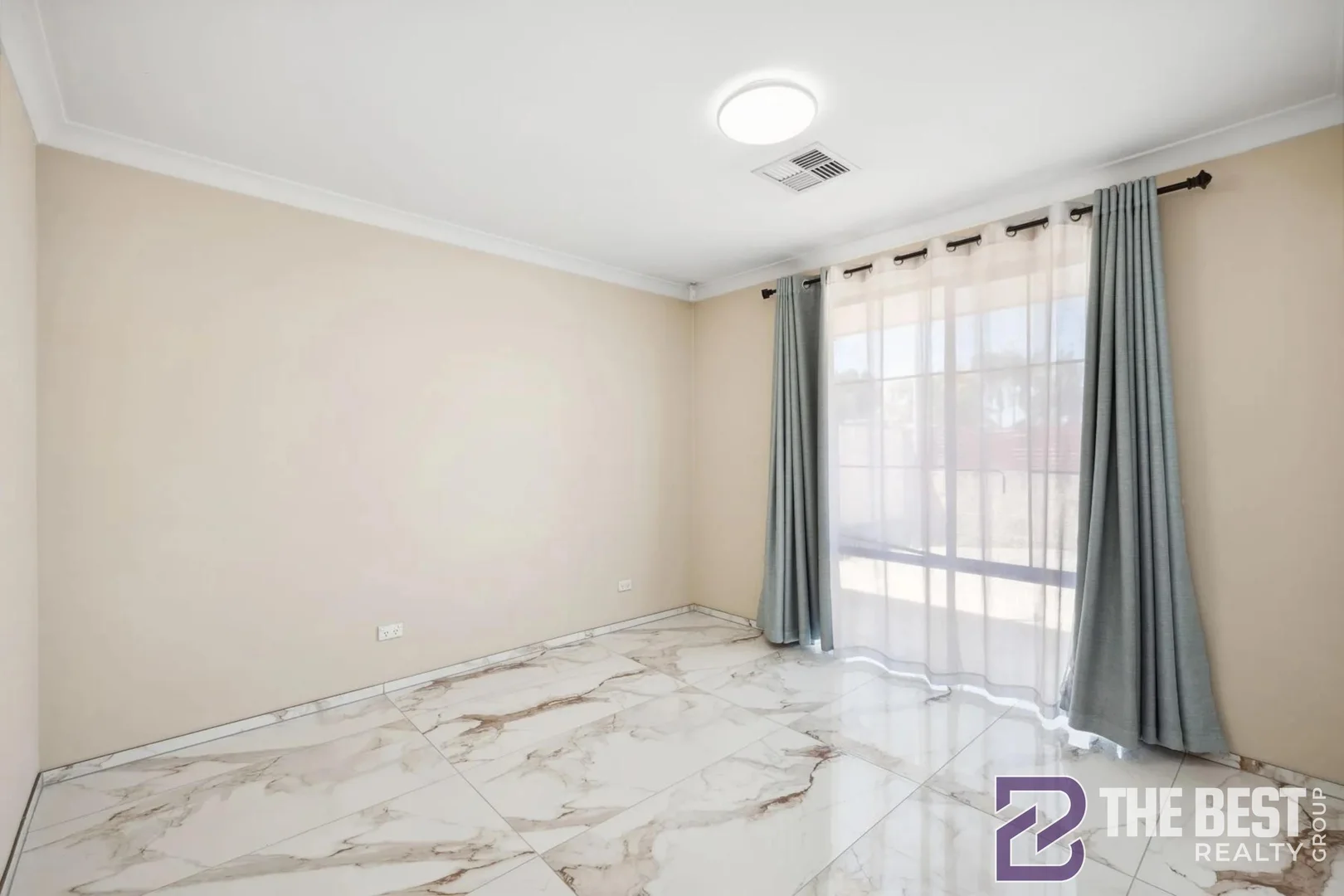 Additional image 6 of 9 Lorikeet Way, Gosnells WA 6110