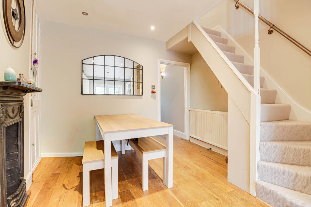 Additional image 8 of Waterside, London Colney, AL2