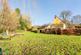 Additional image 12 of Bathealton, Taunton