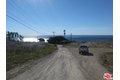 Additional image 5 of 40001 Pacific Coast Hwy, Malibu, CA, 90265