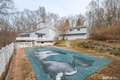 Additional image 33 of 11 Chestnut Hill Rd, Sherman, CT, 06784