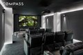 Additional image 18 of 90 Lexington Ave Unit Townhousec, Manhattan, NY, 10016