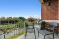 Additional image 16 of 3300 W Irving Park Rd Unit G4, Chicago, IL, 60618