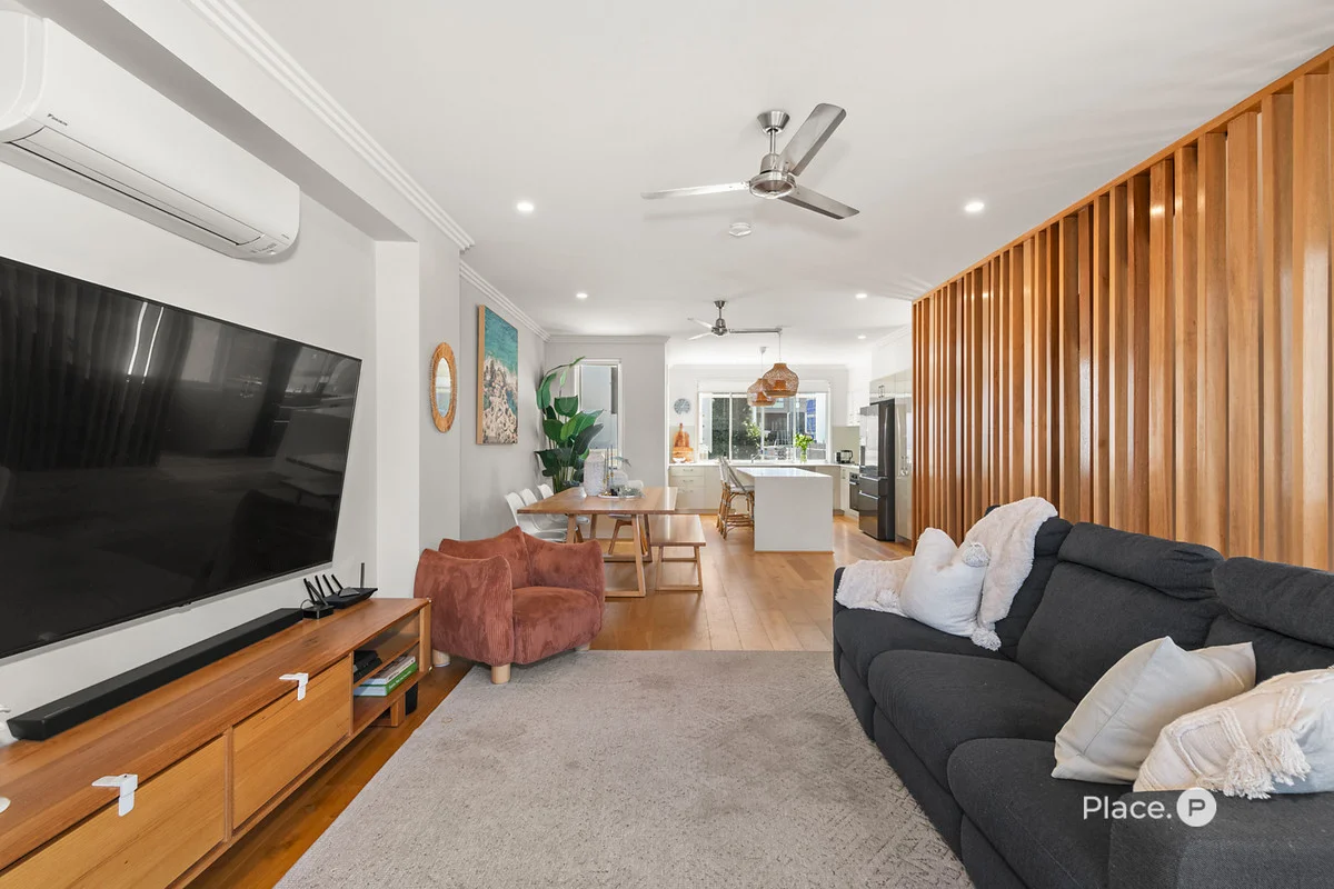 Additional image 3 of 41/19 Governor Terrace, Murarrie QLD 4172